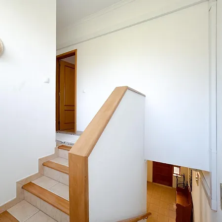 Spacious And Well-located House In * Lagos